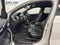2020 BMW X2 sDrive28i