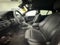 2020 BMW X2 sDrive28i