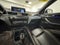 2020 BMW X2 sDrive28i