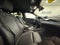 2020 BMW X2 sDrive28i