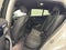 2020 BMW X2 sDrive28i