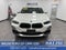 2020 BMW X2 sDrive28i
