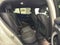 2020 BMW X2 sDrive28i
