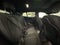 2020 BMW X2 sDrive28i