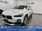 2020 BMW X2 sDrive28i