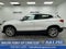 2020 BMW X2 sDrive28i