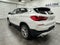 2020 BMW X2 sDrive28i