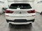 2020 BMW X2 sDrive28i