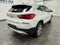 2020 BMW X2 sDrive28i