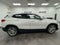 2020 BMW X2 sDrive28i