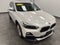 2020 BMW X2 sDrive28i