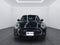 2020 MINI Convertible Cooper S