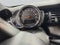 2020 MINI Convertible Cooper S