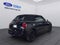 2020 MINI Convertible Cooper S