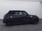 2020 MINI Convertible Cooper S
