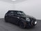 2020 MINI Convertible Cooper S