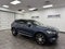 2018 Volvo XC60 T5 Inscription