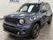 2021 Jeep Renegade 80th Edition