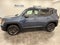 2021 Jeep Renegade 80th Edition