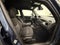 2021 Jeep Renegade 80th Edition