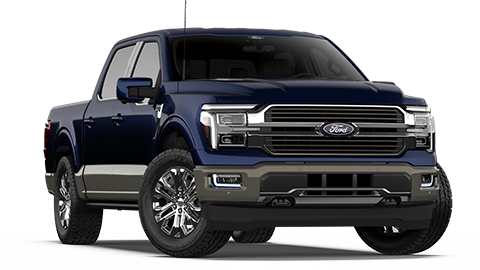 Balise Ford of Cape Cod in Hyannis MA