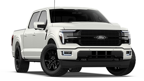 Balise Ford of Cape Cod in Hyannis MA