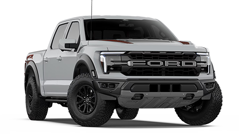 Balise Ford of Cape Cod in Hyannis MA
