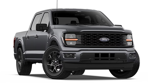 Balise Ford of Cape Cod in Hyannis MA
