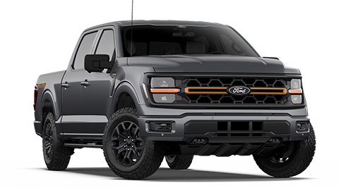 Balise Ford of Cape Cod in Hyannis MA