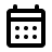 Balise Ford of Cape Cod in Hyannis MA