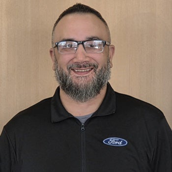 Michael 'Gilly' Gilbert